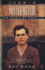 Ludwig Wittgenstein: the Duty of Genius
