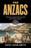 Anzacs
