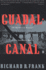 Guadalcanal: the Definitive Account of the Landmark Battle