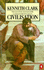 Civilisation: a Personal View
