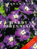 Hardy Perennials