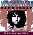 Jim Morrison: Dark Star