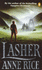 Lasher / Anne Rice