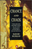 Chance and Chaos (Penguin Science)