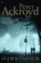 Hawksmoor
