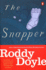 The Snapper: a Novel (the Barrytown Trilogy)