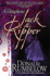 Complete Jack the Ripper