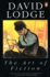 The Art of Fiction: Illustrated From Classic and Modern Texts