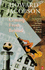 Coming From Behind / Howard Jacobson