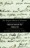 The Romantic Period (the Penguin History of Literature)