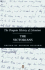 The Victorians (New History of Literature)
