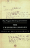 The Twentieth Century (Hist of Literature)