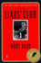 The Liars' Club: a Memoir