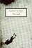 The Fall (Twentieth Century Classics S. )