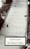 The Vatican Cellars (Twentieth Century Classics)