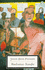 Manhattan Transfer (Twentieth Century Classics S. )