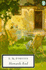 Howards End (Twentieth Century Classics S. )