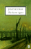 The Secret Agent: a Simple Tale (Classic, 20th-Century, Penguin)