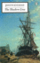 The Shadow Line: a Confession (Twentieth Century Classics)