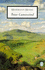 Peter Camenzind (Twentieth Century Classics S. )