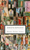 20th Century Rhinoceros: the Chairs the Lessons