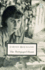 The Mortgaged Heart (Twentieth Century Classics)