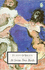 At Swim-Two-Birds (Twentieth Century Classics S. )