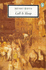 Call It Sleep (Twentieth Century Classics)