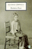 20th Century Burmese Days