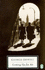 Coming Up for Air (Twentieth Century Classics)
