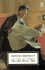 The Old Wives' Tale (Twentieth Century Classics)