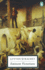 Eminent Victorians (Classic, 20th-Century, Penguin)