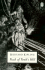 Puck of Pook's Hill (Twentieth Century Classics)