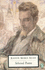 Selected Poems
