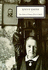 The Collected Poems of Stevie Smith