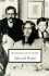 Tagore: Selected Poems