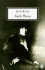 Smile Please: an Unfinished Autobiography