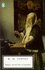 Religion and the Rise of Capitalism (Penguin Twentieth Century Classics)
