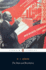 The State and Revolution (Classic, 20th-Century, Penguin)
