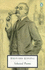 Selected Poems (Penguin Twentieth Century Classics)