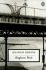 Brighton Rock