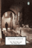 The Third Man and the Fallen Idol (Classic, 20th-Century, Penguin)
