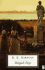 Malgudi Days (Classic, 20th-Century, Penguin)