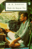 Under the Banyan Tree and Other Stories (Penguin Twentieth Century Classics)