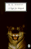 A Tiger for Malgudi (Penguin Twentieth Century Classics S. )
