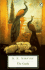 The Guide: a Novel (Classic, 20th-Century, Penguin)