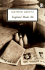 England Made Me (Twentieth Century Classics)