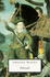 Orlando: a Biography (Penguin Twentieth Century Classics)