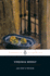 Jacob's Room (Twentieth Century Classics)
