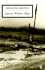 Journey Without Maps (Classic, 20th-Century, Penguin)